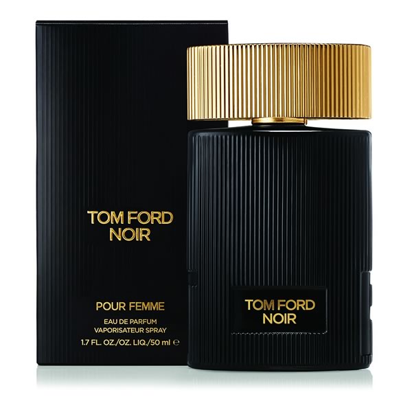 Tom ford pour femme